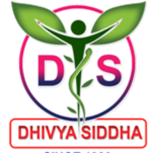 Yoga & Naturopathy | Sai Siddha Samathi Yogashram, Chennai